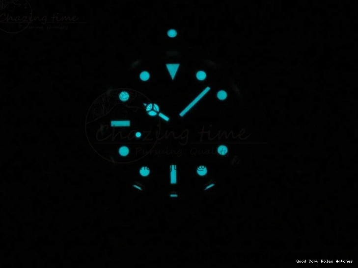 Best AAA Replica Sites Maker SS on 126610 Bracelet Durable LV BP Dial Black Submariner A 41mm 2591 0120